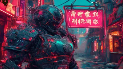 9月6日暗影格斗3兑换码大放送，珍稀道具等你拿